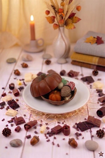 Herfst